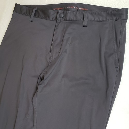 Pantalone tecnico rhone - tecnico,