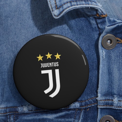 Pulsante spilla personalizzato - pulsante,