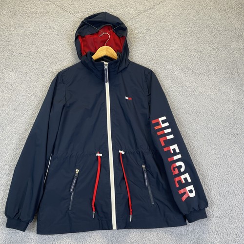 Tommy hilfiger giacca - uomo, con