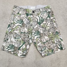 Bermuda Energie oro stampa