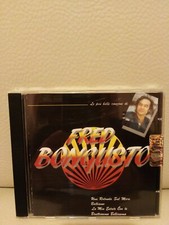 CD Le Più belle Canzoni Di