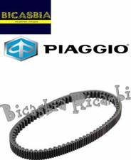 1A009598 - ORIGINALE PIAGGIO