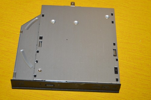 7580s dvd rewritable - dvd/cd,