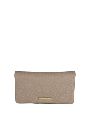 Coveri collection portafoglio - coveri,