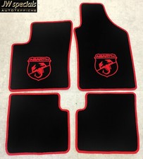 Tappeto tappetini auto per