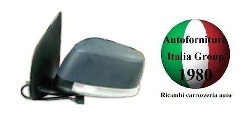 Specchio retrovisore el - sx,