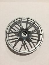 Lego Technic 58088 4612558