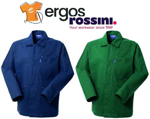 Rossini giacca brembo plus - giacca,