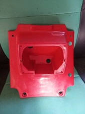 FANTIC TRIAL 50 300 301 MASCHERINA GARA FARO MONTA ANCHE SU 125 E 240