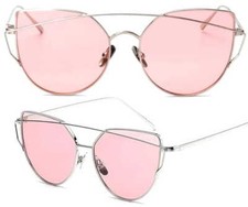 Occhiali da sole - occhiali da