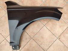 PARAFANGO ANTERIORE DX ORIGINALE AUDI Q7 01/06   (LATO PASSEGGIERO)