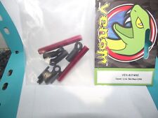 Venom Creeper Set di