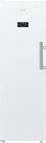 Congelatore verticale - verticale, a