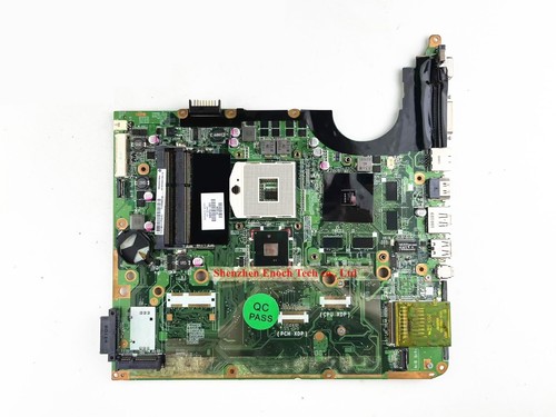 580972 001 per scheda - per, hp