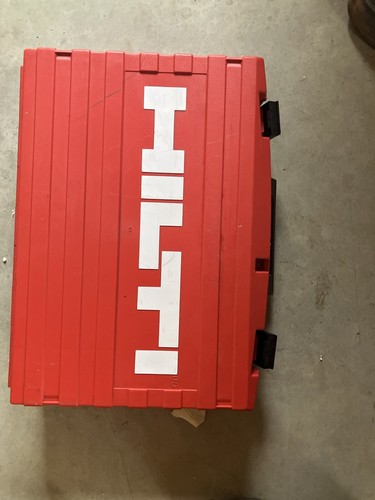 Hilti 230 volt - (230,