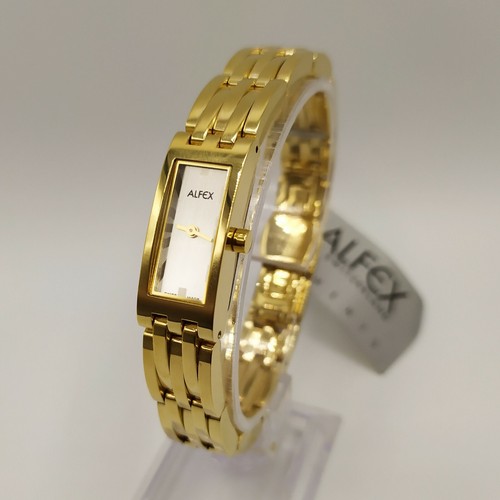 Alfex orologio solo tempo - , da