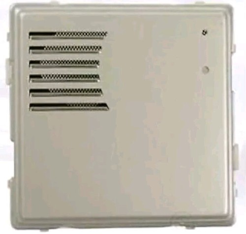 Urmet 1145 modulo microfono - urmet,
