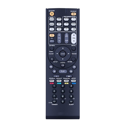 Telecomando per onkyo sr353 - telecomando, tx-sr353