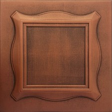 Piastrelle per Soffitto