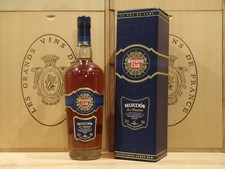 Rhum Havana Club Selection Rum