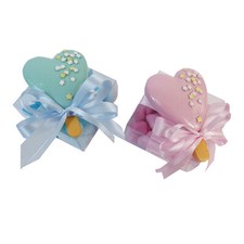 Bomboniere Nascita Battesimo