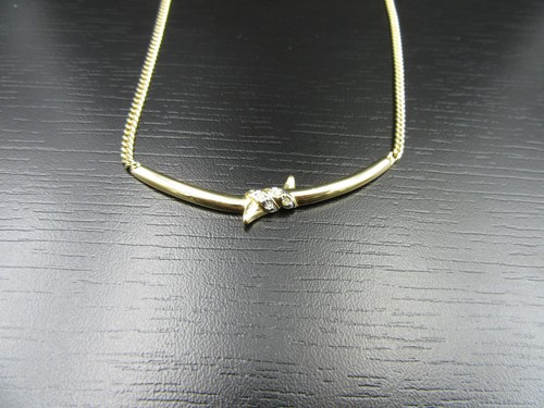 R500 designer pierre - designer,
