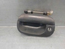 826524A300 maniglia esterna