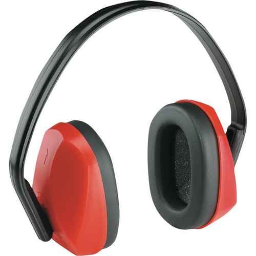 Cuffia antirumore protezione - cuffia,
