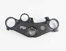 Piastra Superiore Forcella YAMAHA YZF 600 R6 YZFR6 1999
