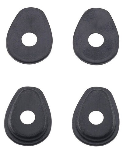 Top4 coppia adattatori frecce - coppia,