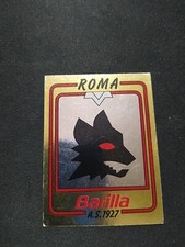 Figurina panini scudetto - panini,