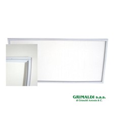 GUARNIZIONE PORTA POLARWH SPORTELLO FRIGORIFERO ARISTON INDESIT C00115569