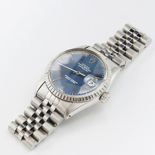 Rolex Datejust 36 ref. 16030 -