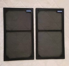 Pioneer CS-G301WAIII