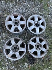 Cerchioni Auto Audi/Volkswagen/Seat