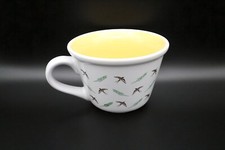 Tazza colazione mulino bianco - tazza,