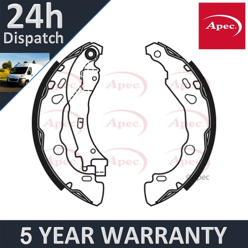 Adatto per citroen 1 0 - adatto, c2