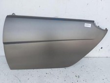 A4517220109 PANNELLO PORTA 3P SX SMART FORTWO (451) 1.0 B 12V 71CV 2007 3