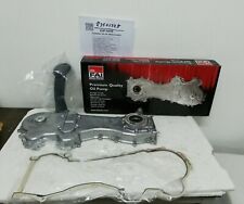 pompa olio FIAT 1300 MULTIJET OP308 FAI FIAT 73502327