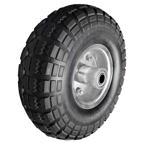 Ruota camion sacco