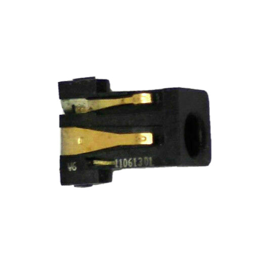 Connettore ricarica per - connettore, di