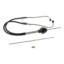 Meccanico Stetoskop Auto Macchina Diagnosi Motore Cambio Tester Camion