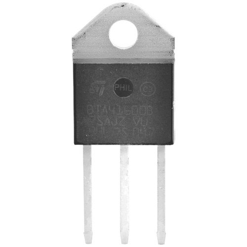 STMicroelectronics