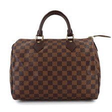 Borsa mano louis - louis, vuitton