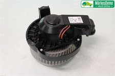 ORIGINAL Heizungsgebläse