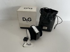 Orologio D&G Dolce and Gabbana