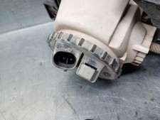 51814396 fendinebbia destro