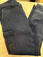 Pantaloni anti aeronautica - pantaloni, g