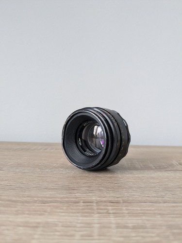 Helios attacco f - 58,