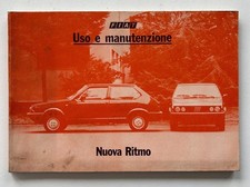MC700 MANUALE ORIGINALE USO E